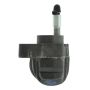 CENTRIC PARTS 134.75035 Centric Premium Wheel Cylinder