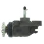 CENTRIC PARTS 134.75035 Centric Premium Wheel Cylinder