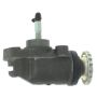 CENTRIC PARTS 134.75035 Centric Premium Wheel Cylinder