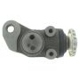 CENTRIC PARTS 134.75035 Centric Premium Wheel Cylinder