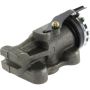 CENTRIC PARTS 134.76001 Centric Premium Wheel Cylinder