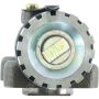 CENTRIC PARTS 134.76001 Centric Premium Wheel Cylinder