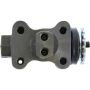 CENTRIC PARTS 134.76001 Centric Premium Wheel Cylinder