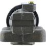 CENTRIC PARTS 134.76001 Centric Premium Wheel Cylinder