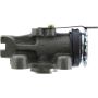 CENTRIC PARTS 134.76001 Centric Premium Wheel Cylinder