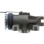 CENTRIC PARTS 134.76001 Centric Premium Wheel Cylinder