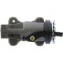 CENTRIC PARTS 134.76001 Centric Premium Wheel Cylinder