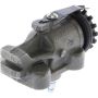 CENTRIC PARTS 134.76002 Centric Premium Wheel Cylinder