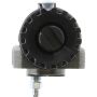 CENTRIC PARTS 134.76002 Centric Premium Wheel Cylinder