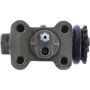 CENTRIC PARTS 134.76002 Centric Premium Wheel Cylinder