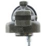CENTRIC PARTS 134.76002 Centric Premium Wheel Cylinder