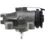 CENTRIC PARTS 134.76002 Centric Premium Wheel Cylinder