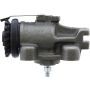 CENTRIC PARTS 134.76002 Centric Premium Wheel Cylinder