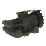 CENTRIC PARTS 134.76003 Centric Premium Wheel Cylinder