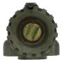 CENTRIC PARTS 134.76003 Centric Premium Wheel Cylinder