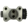 CENTRIC PARTS 134.76003 Centric Premium Wheel Cylinder