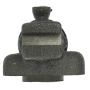 CENTRIC PARTS 134.76003 Centric Premium Wheel Cylinder