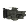 CENTRIC PARTS 134.76003 Centric Premium Wheel Cylinder