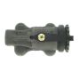 CENTRIC PARTS 134.76003 Centric Premium Wheel Cylinder