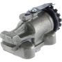 CENTRIC PARTS 134.76004 Centric Premium Wheel Cylinder