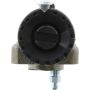 CENTRIC PARTS 134.76004 Centric Premium Wheel Cylinder