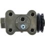 CENTRIC PARTS 134.76004 Centric Premium Wheel Cylinder