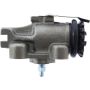 CENTRIC PARTS 134.76004 Centric Premium Wheel Cylinder