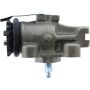 CENTRIC PARTS 134.76004 Centric Premium Wheel Cylinder