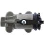 CENTRIC PARTS 134.76004 Centric Premium Wheel Cylinder