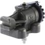 CENTRIC PARTS 134.76005 Centric Premium Wheel Cylinder