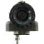 CENTRIC PARTS 134.76005 Centric Premium Wheel Cylinder