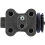 CENTRIC PARTS 134.76005 Centric Premium Wheel Cylinder