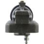 CENTRIC PARTS 134.76005 Centric Premium Wheel Cylinder