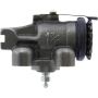 CENTRIC PARTS 134.76005 Centric Premium Wheel Cylinder