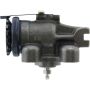 CENTRIC PARTS 134.76005 Centric Premium Wheel Cylinder