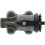CENTRIC PARTS 134.76005 Centric Premium Wheel Cylinder