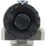 CENTRIC PARTS 134.76009 Centric Premium Wheel Cylinder