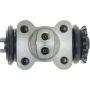 CENTRIC PARTS 134.76009 Centric Premium Wheel Cylinder