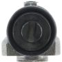 CENTRIC PARTS 134.76009 Centric Premium Wheel Cylinder