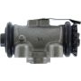 CENTRIC PARTS 134.76009 Centric Premium Wheel Cylinder