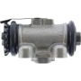 CENTRIC PARTS 134.76009 Centric Premium Wheel Cylinder