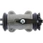 CENTRIC PARTS 134.76009 Centric Premium Wheel Cylinder