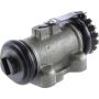 CENTRIC PARTS 134.76010 Centric Premium Wheel Cylinder