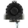 CENTRIC PARTS 134.76010 Centric Premium Wheel Cylinder