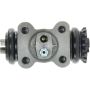 CENTRIC PARTS 134.76010 Centric Premium Wheel Cylinder