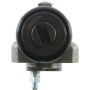 CENTRIC PARTS 134.76010 Centric Premium Wheel Cylinder