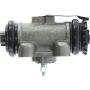 CENTRIC PARTS 134.76010 Centric Premium Wheel Cylinder