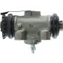 CENTRIC PARTS 134.76010 Centric Premium Wheel Cylinder