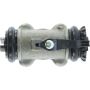 CENTRIC PARTS 134.76010 Centric Premium Wheel Cylinder