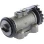 CENTRIC PARTS 134.76011 Centric Premium Wheel Cylinder